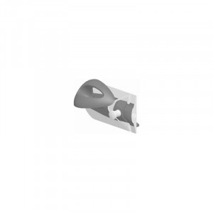 Repl. Right-Hand blade, Side Rabbet Plane Veritas Tools - Img 3