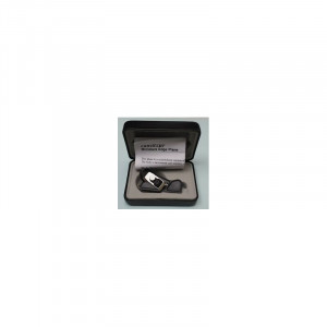 Rindea miniatura Veritas Miniature Edge Plane 05P8101 - Img 4