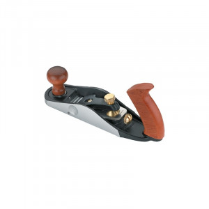 Rindea Veritas Tools de finisaj cu lama din otel PMV-11® . - Img 2