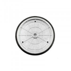 Roata de angrenare pentru modelele, Tormek T-7 si T-8 - Img 2