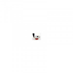 Roti de 2.5 " ajustabile la ZERO axa Y, pt strung/freza Sherline - Img 2