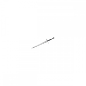 Sabie Cold Steel Competition Cutting Sword din oțel carbon 1055 – CS-88HS - Img 4