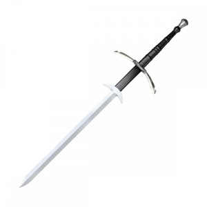 Sabie Cold Steel Two Handed Great Sword din oțel carbon 1060 – CS-88WGS