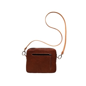 Sablon pentru geanta cu curea de umar - Tandy Leather - Img 5