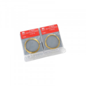 Sarma Alama Modelism si Hobby 0.5mmx5ml | Aliaj CW508L - Img 4