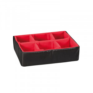 Separator/organizator pt genti/valize protectie 2712,2712HL, Explorer Cases - Img 2