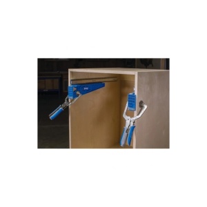Sertar Slide Jig , KREG® - Img 4