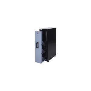 Sertar vertical culisant 250x760x470 mm - Img 1