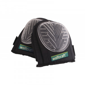 Set 2 genunchiere, Wolfcraft - Img 2