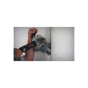 Set 2 lame standard XL caramida si mortar AS 170 Arbortech - Img 15