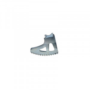 Set 2 lame standard XL caramida si mortar AS 170 Arbortech - Img 2