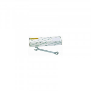Set 21 chei combinate Slim - Line, Proxxon 23822 - Img 3