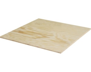 Set 3 bucati placaj din PIN 297x397 mm pentru pirogravura / traforaj