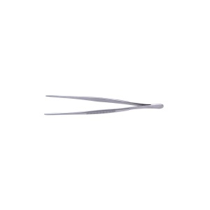 Set 4 pensete mecanica / hobby / electronica. - Img 1