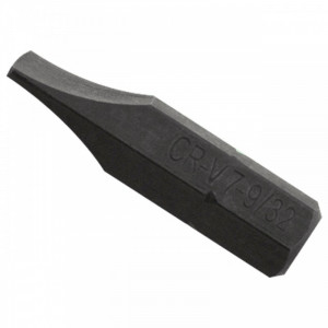 Set accesorii bit Multi-tool SOG - Img 5