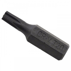 Set accesorii bit Multi-tool SOG - Img 22