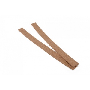 Set accesorii PROFI pentru bancuri tamplarie, Ramia - Img 2