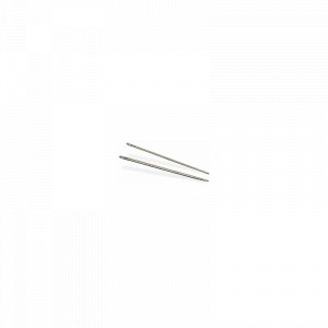 Set ace mari de cusut harnasament pielarie, Tandy Leather SUA - Img 2