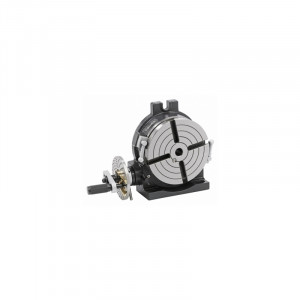 Set cap divizor Ø 150 mm pentru freze de banc. Wabeco - Img 2