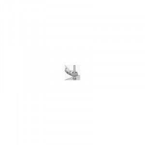 Set chei inelare cu clichet, Proxxon 23231, SPEEDER, 6 buc - Img 6