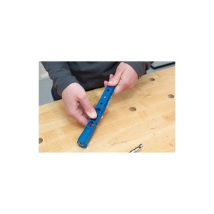 Set complet de gaurire Jig 310, KREG® - Img 3