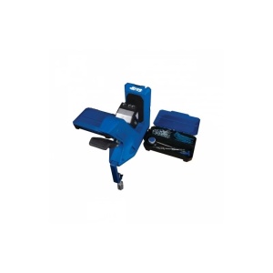 Set complet de gaurire Jig 720 PRO, KREG® - Img 6