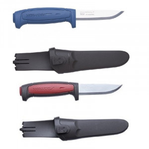 Set cutite Pro, Morakniv - Img 2