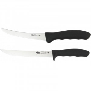 Set cutite profesionale macelar, Morakniv - Img 2