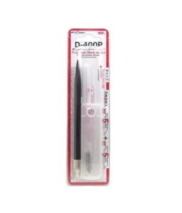 Set Cutter/cutit de precizie / hobby + 80 lame schimb - varf 30/45°+rigla profesionala 30cm NT Cutter - Img 7