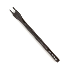 Set dalti perforare pielarie, 4 mm Tandy Leather - Img 2