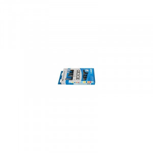 Set de clesti electronisti in cutie de carton Unior - Img 2