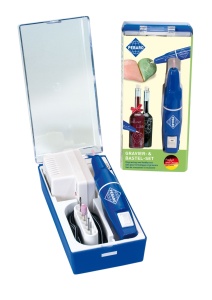 Set de gravare si bricolaj, Pebaro