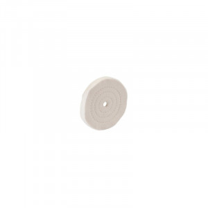 Set lustruire cu disc de bumbac - Img 3