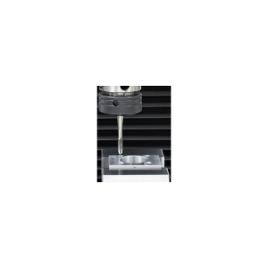 Set mandrina filetare pentru strung si freze M4 - M12 WABECO - Img 9