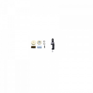 Set slefuire / lustruire hobby / diy - Img 2