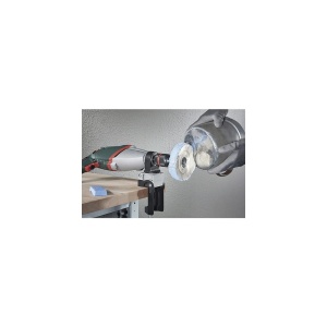 Set slefuire / lustruire hobby / diy - Img 10