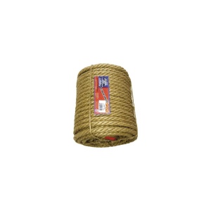 Sfoară iută Ø14mm x 50m - Img 1