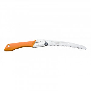 SI571821 Lama de schimb 210mm pentru fierastrau Silky Gomboy Curve - Img 3