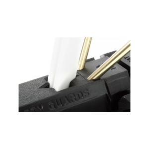 Sistem ascutire Tri-Angle Sharpmaker®, Spyderco - Img 2