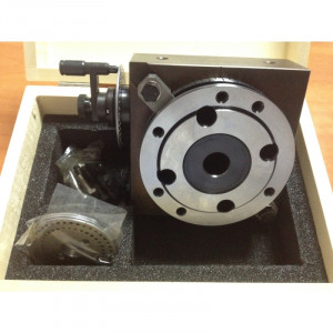 Sistem de divizare universal UT400, Proxxon 24421 - Img 4