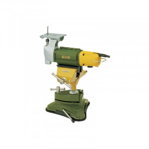 Sistem de fixare a uneltelor electrice MICROMOT, Proxxon 28410 - Img 2