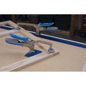 Sistem de prindere Automaxx® , KREG® - Img 5