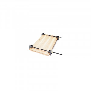 Sistem fixare rapida tamplarie Veritas Tools. - Img 2