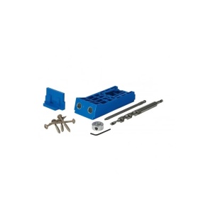 Sistem Kreg Jig® HD de buzunar, KREG® - Img 2
