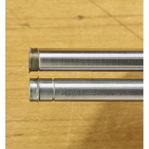 Sistem marcare dual Veritas Tools. Aniversare 40 ani, limitat - Img 3