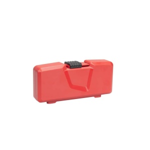 SKIL 2610S00918 set 21 burghie HSS, varf de 135°, pentru gaurire in otel, lemn si plastic - Img 5