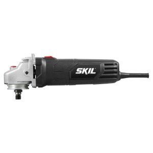 SKIL 9408 ME, Polizor unghiular F0159408ME, 12000 rpm, 750W, d. max. disc 125mm - Img 2