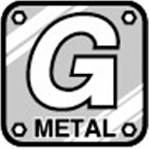SL-700GP Cutter metalic siguranta/ retractabil 18 mm, NT Cutter - Img 7