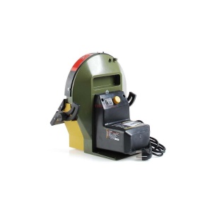 Slefuitor cu disc TSG250/E, putere 200W, Proxxon 28060 - Img 10
