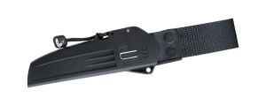 Snur de fermoar , Fallkniven - Img 2